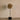 Accessories-Acanthosphere Decoration-Bloomr