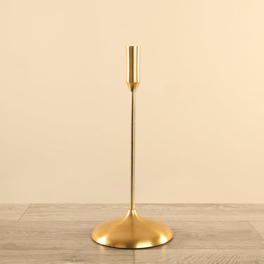 Accessories-Candle Holder-Bloomr