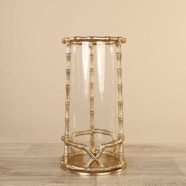 Accessories-Candle Holder-Bloomr