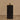 Accessories-Ceramic Black & Gold Vase-Bloomr