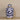 Accessories-Jar-Bloomr
