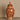 Accessories-Jar-Bloomr