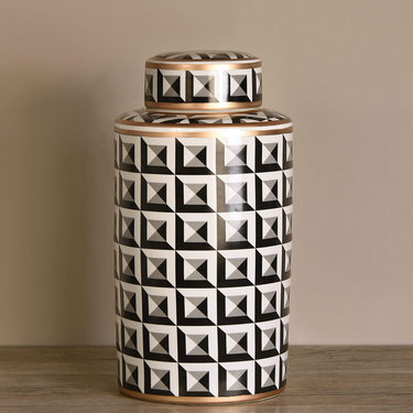 Accessories-Jar-Bloomr