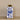 Accessories-Jar-Bloomr