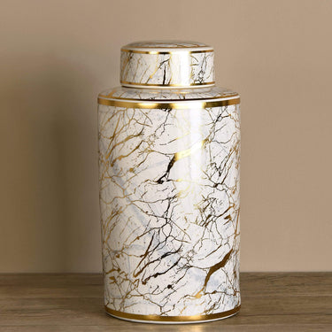 Accessories-Jar-Bloomr