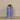 Accessories-Jar-Bloomr
