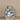 Accessories-Jar-Bloomr