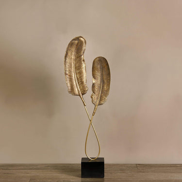 Accessories-Leaf-Bloomr