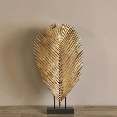 Accessories-Leaf-Bloomr