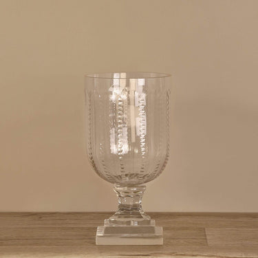 Accessories-Hurricane Vase-Bloomr