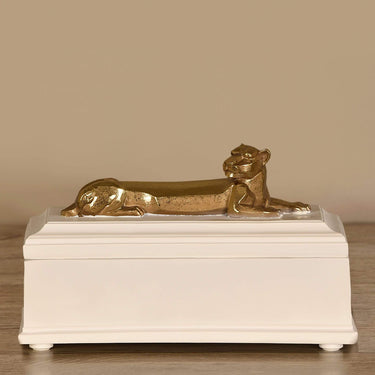 Accessories-Lioness Box-Bloomr
