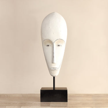 Accessories-Mask on Metal-Bloomr