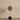 Accessories-Acanthosphere Decoration-Bloomr