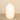 Accessories-Ceramic Vase-Bloomr