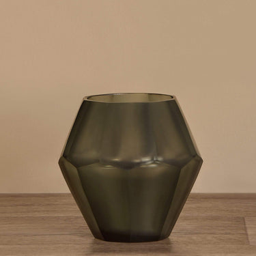 Accessories-Octo Votive-Bloomr