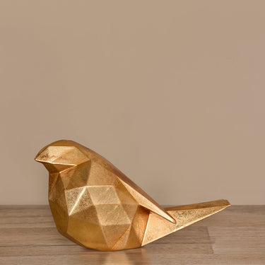Accessories-Origami Bird-Bloomr
