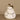 Accessories-Ceramic Decor Item-Bloomr