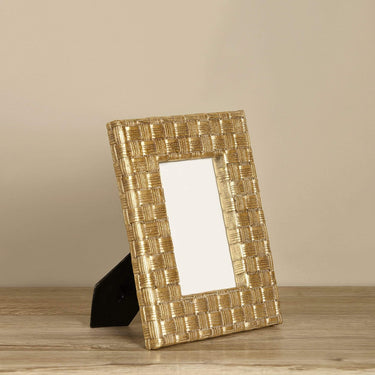 Accessories-Photo Frame-Bloomr