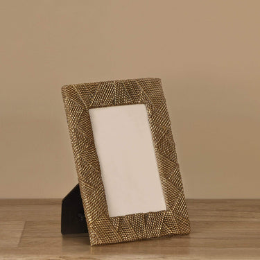Accessories-Photo Frame-Bloomr