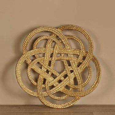 Accessories-Rope Plate-Bloomr