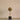 Accessories-Acanthosphere Decoration-Bloomr