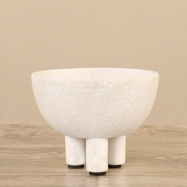 Accessories-Bowl-Bloomr