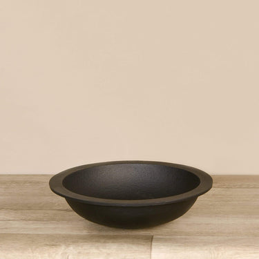 Accessories-Bowl without Handle-Bloomr