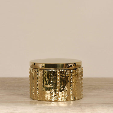 Accessories-Box-Bloomr