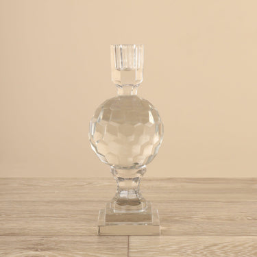 Accessories-Candle Holder-Bloomr