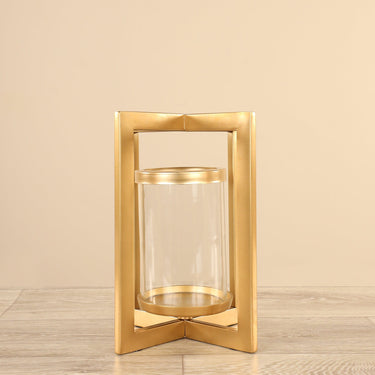 Accessories-Candle Holder-Bloomr