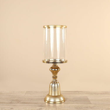 Accessories-Candle Holder-Bloomr