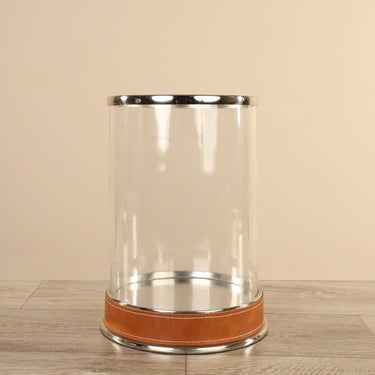 Accessories-Candle Holder-Bloomr