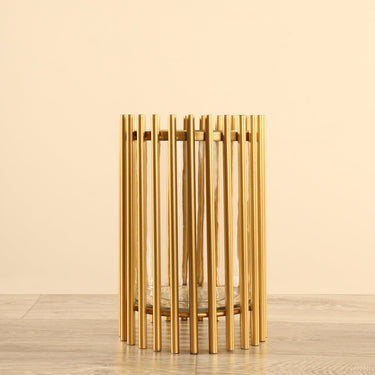 Accessories-Candle Holder-Bloomr