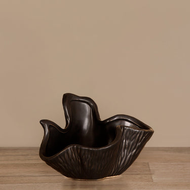 Bowl-Ceramic Bowl-Bloomr