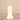 Accessories-Ceramic Candle Holder-Bloomr