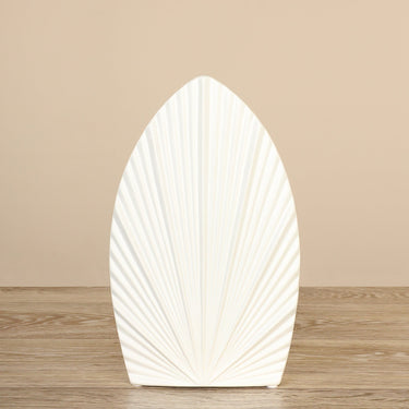 Accessories-Ceramic Vase-Bloomr