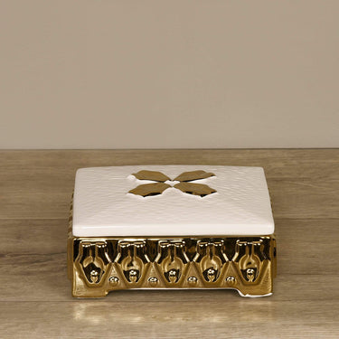Accessories-Ceramic Jewel Box-Bloomr