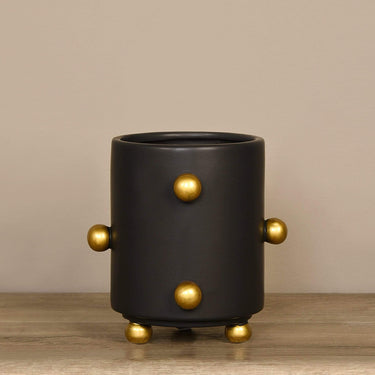 Accessories-Ceramic Vase-Bloomr