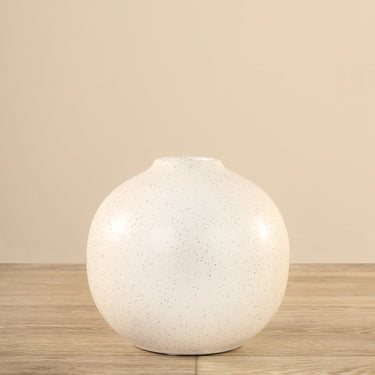 Accessories-Ceramic Vase-Bloomr