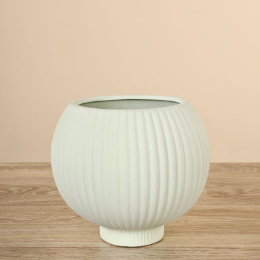 Accessories-Ceramic Vase-Bloomr