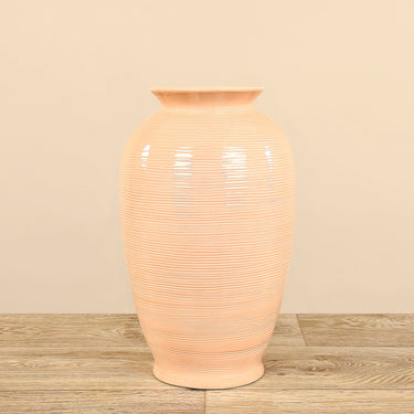 Accessories-Ceramic Vase-Bloomr