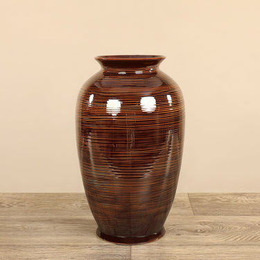 Accessories-Ceramic Vase-Bloomr