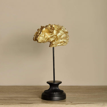 Accessories-Coral Décor-Bloomr