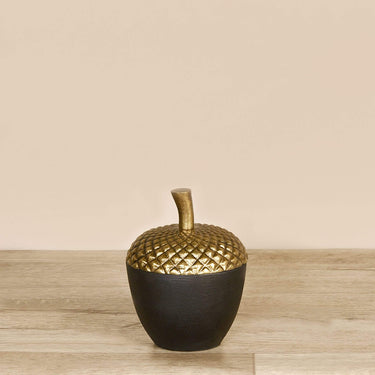 Accessories-Decorative Pot-Bloomr