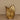 Accessories-Flower Vase-Bloomr