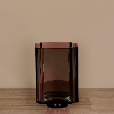 Accessories-Geometrical Vase-Bloomr