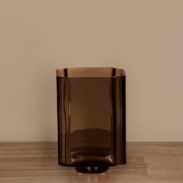 Accessories-Geometrical Vase-Bloomr