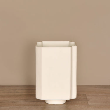 Accessories-Geometrical Vase-Bloomr