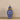 Accessories-Ginger Jar-Bloomr