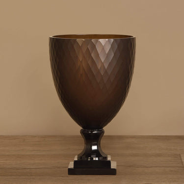 Accessories-Hurricane Vase-Bloomr